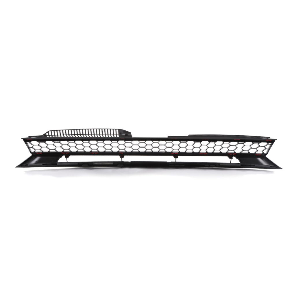 Griglia adatto per VW Golf 6 2008-2014