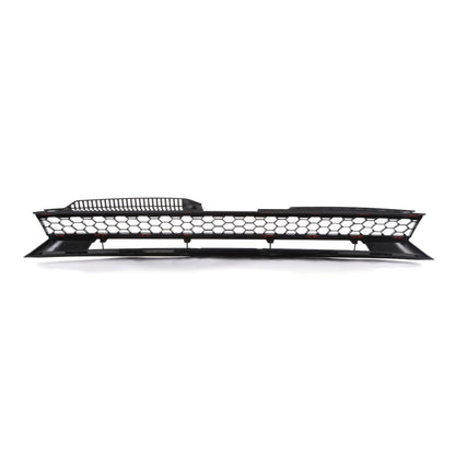 Griglia adatto per VW Golf 6 2008-2014