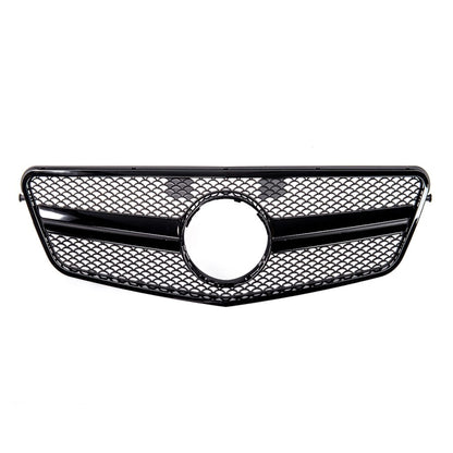 Griglia adatto per Mercedes E-Class W212 Sedan Estate 2009-2013
