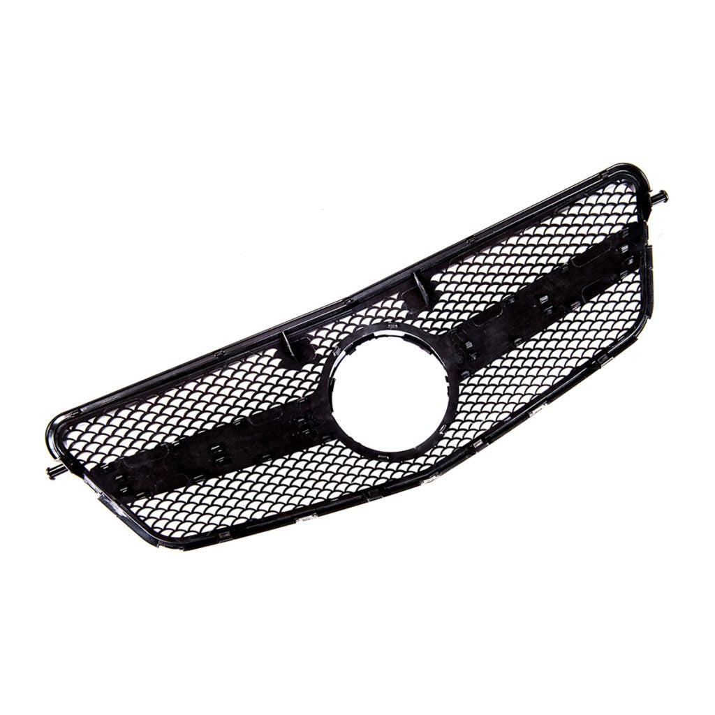 Griglia adatto per Mercedes E-Class W212 Sedan Estate 2009-2013