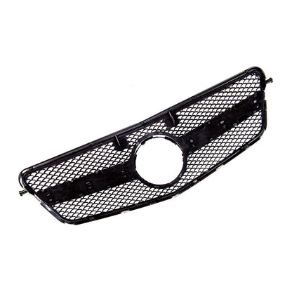 Griglia adatto per Mercedes E-Class W212 Sedan Estate 2009-2013