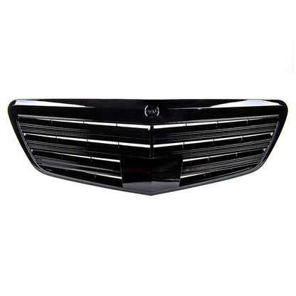 Griglia adatto per Mercedes S-Class W221 2009-2013