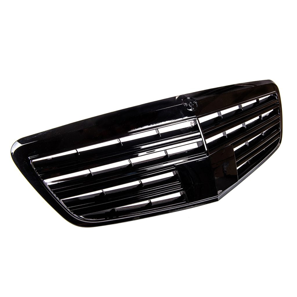 Griglia adatto per Mercedes S-Class W221 2009-2013