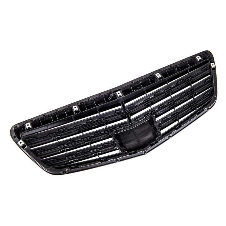 ART.3531   Griglia Nera AMG Look per Mercedes Classe S (W221) 09-13