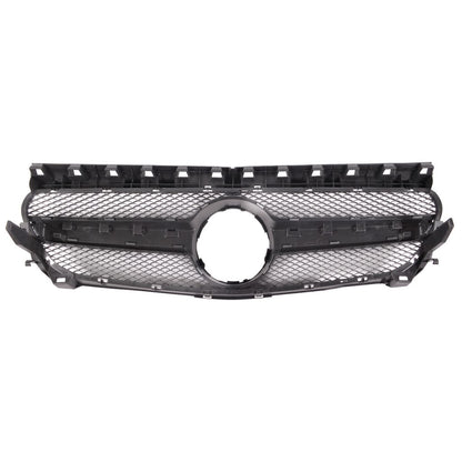 Griglia adatto per Mercedes CLA (C117) (2013-2016)
