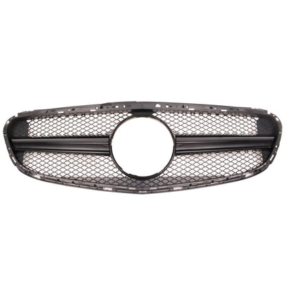 Griglia adatto per Mercedes E-Class W212 Sedan Estate Facelift 2013-2016
