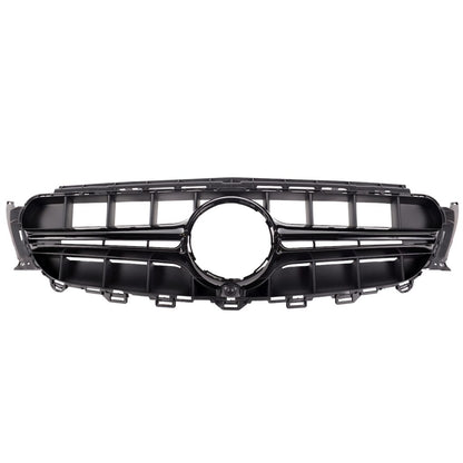 Griglia adatto per Mercedes E-Class (W213) 2016-2020