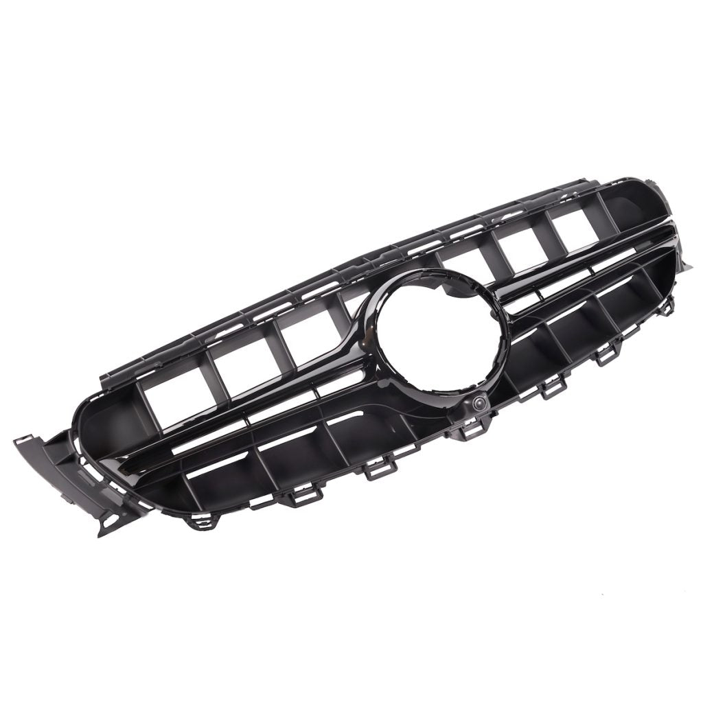 Griglia adatto per Mercedes E-Class (W213) 2016-2020