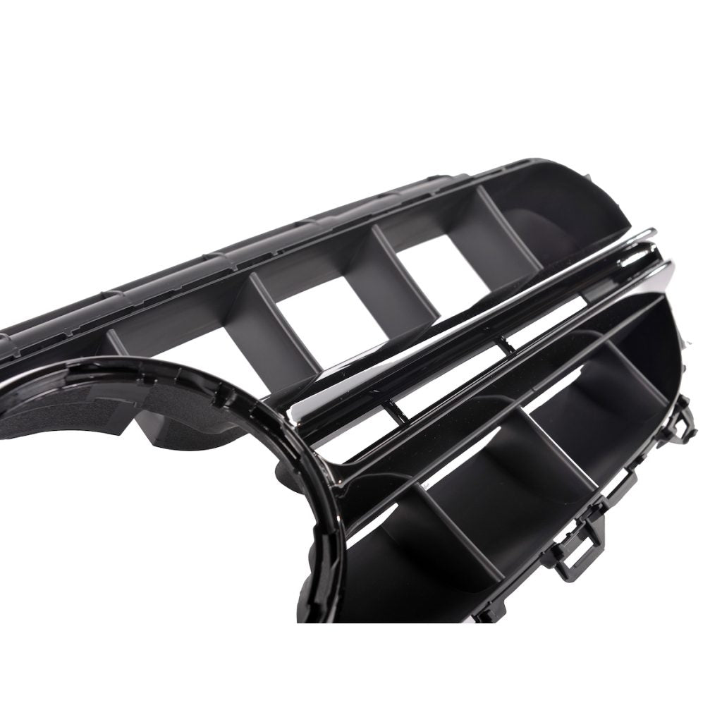 Griglia adatto per Mercedes E-Class (W213) 2016-2020