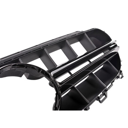 Griglia adatto per Mercedes E-Class (W213) 2016-2020