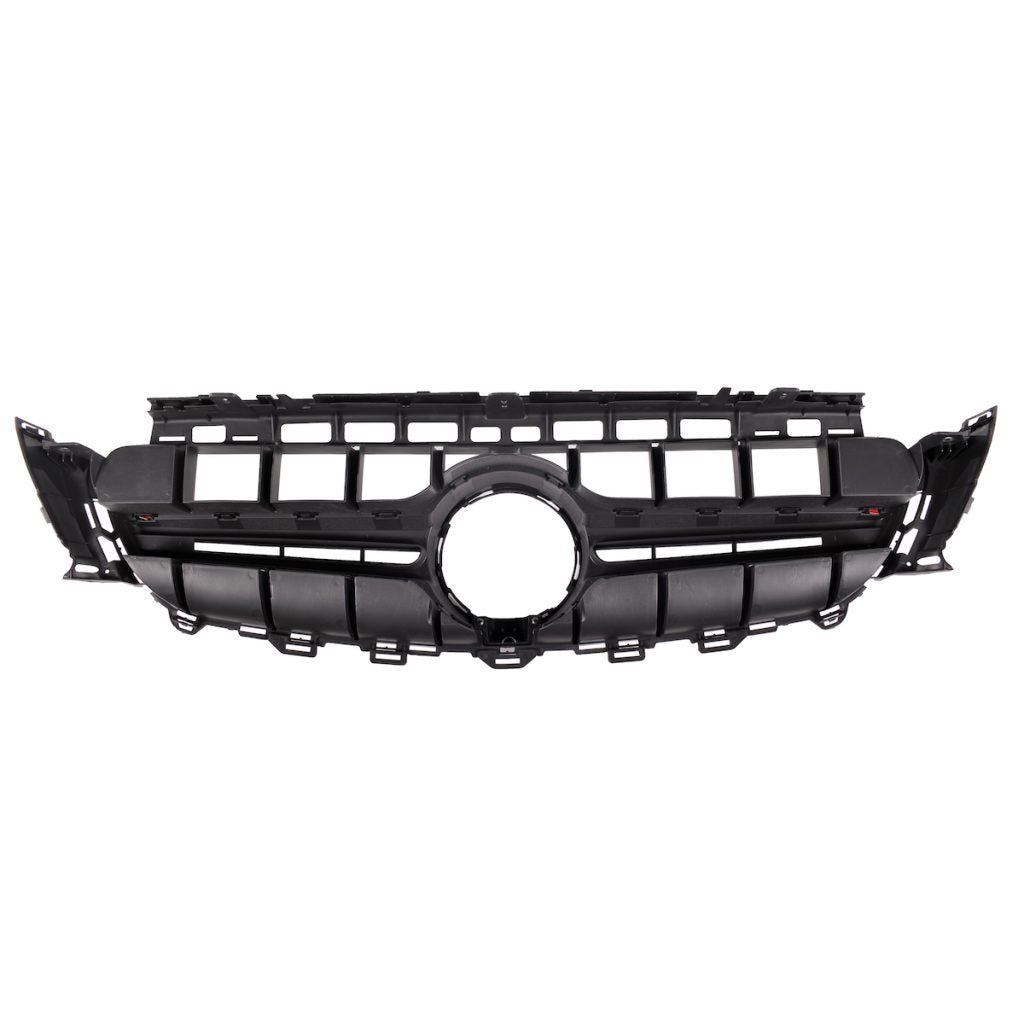 Griglia adatto per Mercedes E-Class (W213) 2016-2020