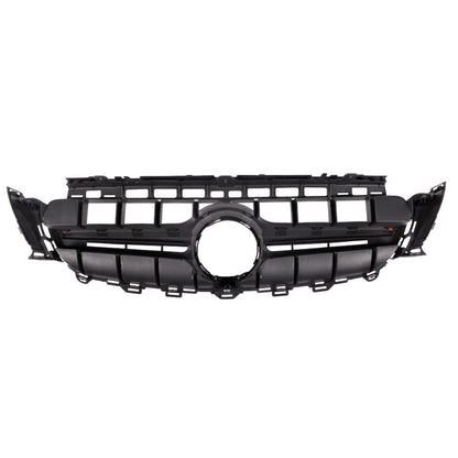 Griglia adatto per Mercedes E-Class (W213) 2016-2020
