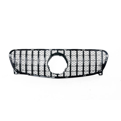 Griglia adatto per Mercedes GLA X156 2013-2016