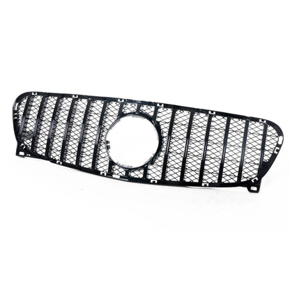Griglia adatto per Mercedes GLA X156 2013-2016