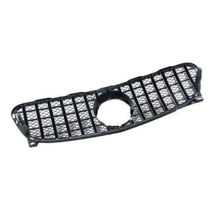 Griglia adatto per Mercedes GLA X156 2013-2016