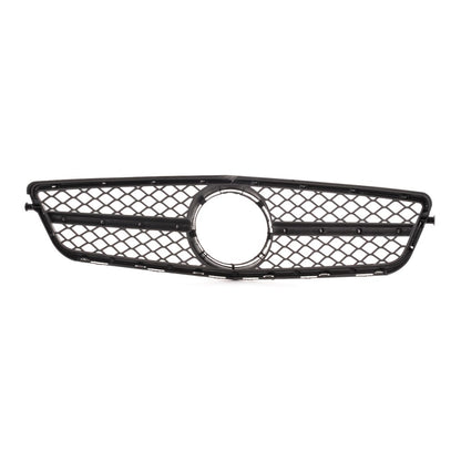 Griglia adatto per Mercedes C-Class W204 2007-2015
