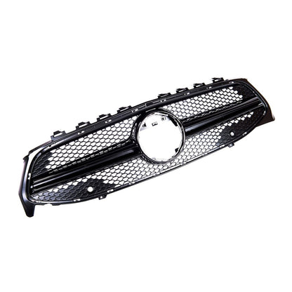 Griglia adatto per Mercedes CLA C118 2019+