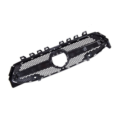 Griglia adatto per Mercedes CLA C118 2019+