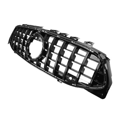 ⭐ SPLITTER SUITABLE FOR AUDI Q8 s-line look R optik⭐ 