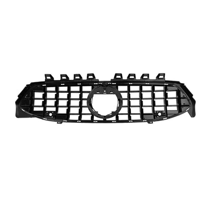 ⭐ SPLITTER SUITABLE FOR AUDI Q8 s-line look R optik⭐ 