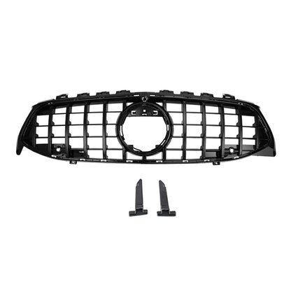 ⭐ SPLITTER SUITABLE FOR AUDI Q8 s-line look R optik⭐ 