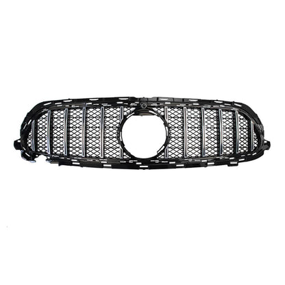 Griglia adatto per Mercedes E-Class W213 C238 2021-2023