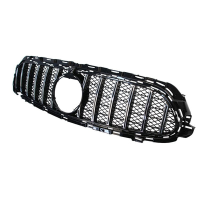 Griglia adatto per Mercedes E-Class W213 C238 2021-2023