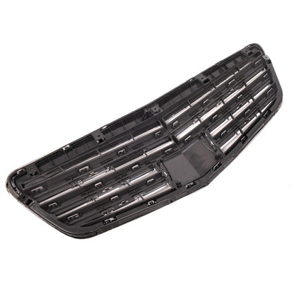 Griglia adatto per Mercedes S-Class W221 2009-2013