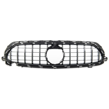 Griglia adatto per Mercedes E-Class W213 Sedan Estate C238 2021-2023