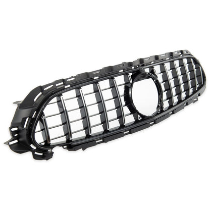 Griglia adatto per Mercedes E-Class W213 Sedan Estate C238 2021-2023