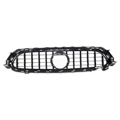Griglia adatto per Mercedes E-Class W213 Sedan Estate C238 2021-2023