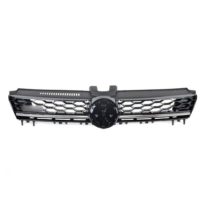 Griglia adatto per VW Golf 7 2012-2016