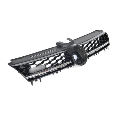 Griglia adatto per VW Golf 7 2012-2016