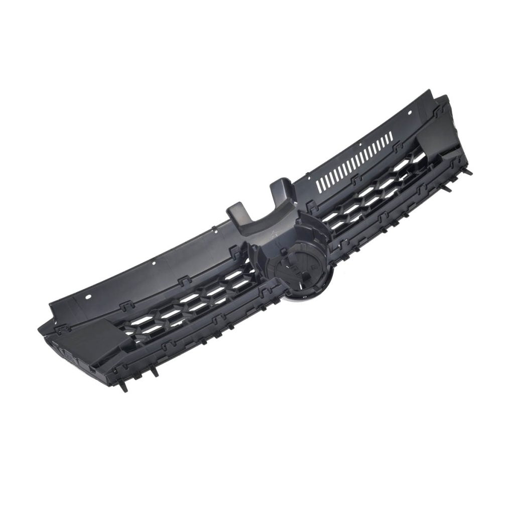 Griglia adatto per VW Golf 7 2012-2016