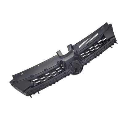 Griglia adatto per VW Golf 7 2012-2016