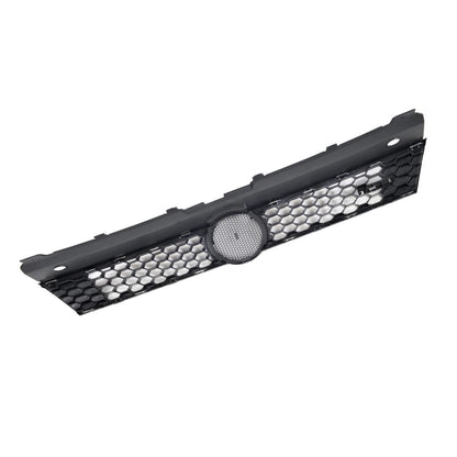Griglia adatto per VW Polo V 6R, 6C 2009-2017