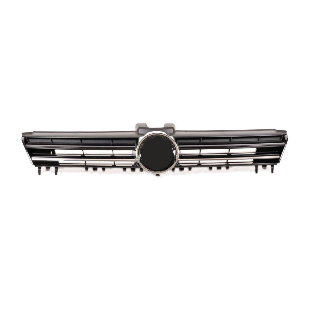 Griglia adatto per VW Golf 7 2012-2016