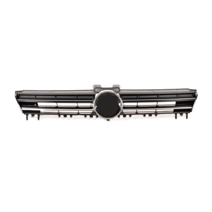 Griglia adatto per VW Golf 7 2012-2016