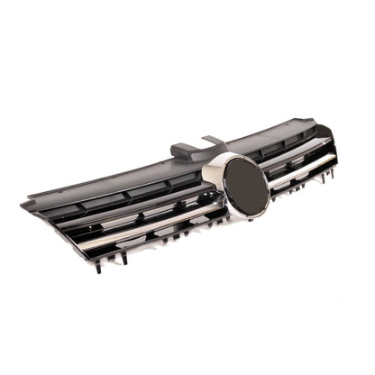 Griglia adatto per VW Golf 7 2012-2016