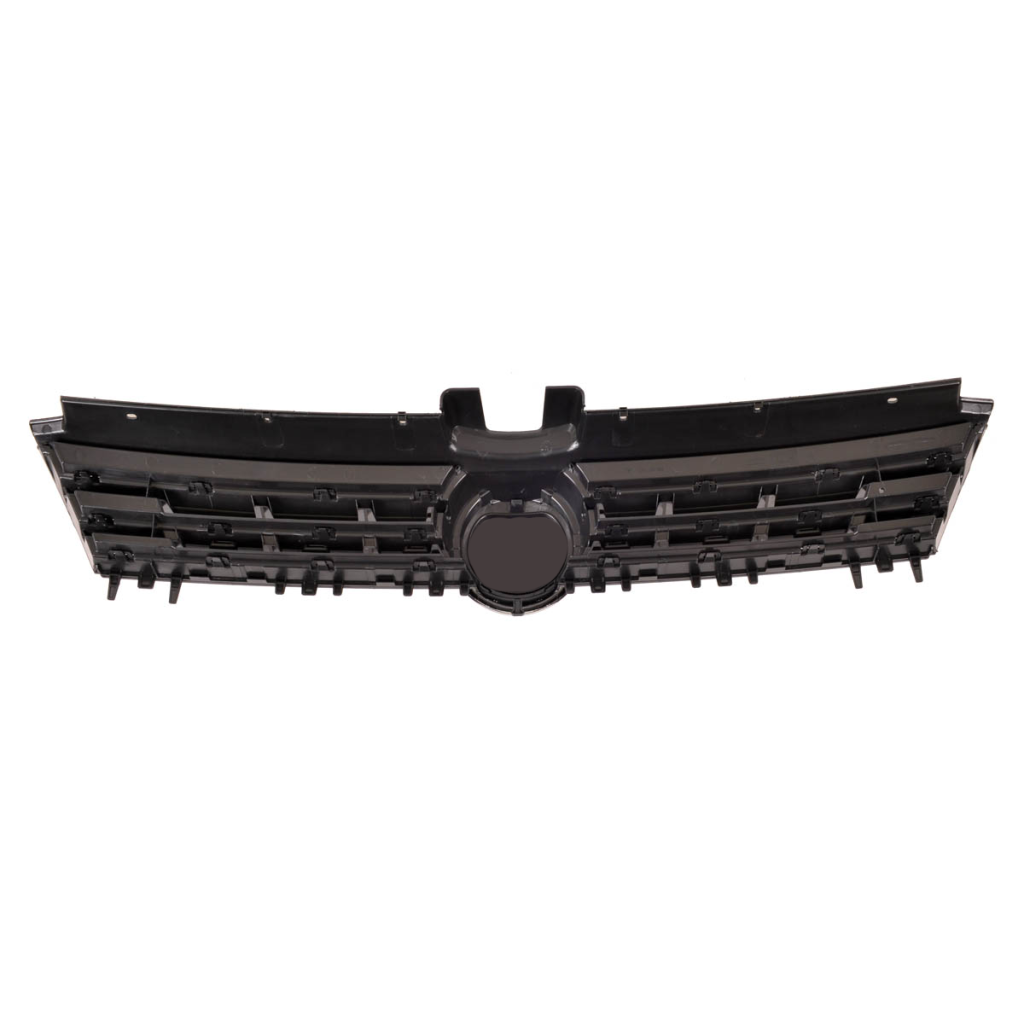 Griglia adatto per VW Golf 7 2012-2016