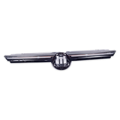 Griglia adatto per VW Golf 8 2019+