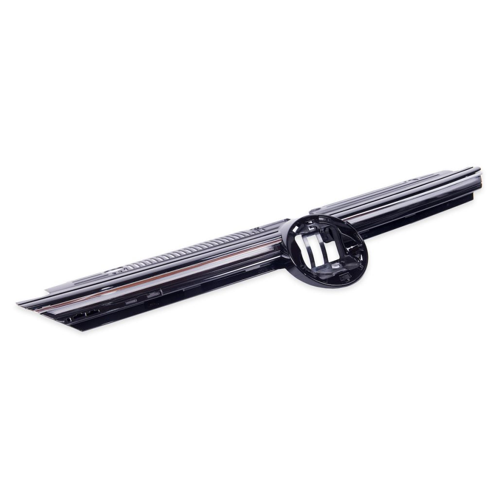 Griglia adatto per VW Golf 8 2019+
