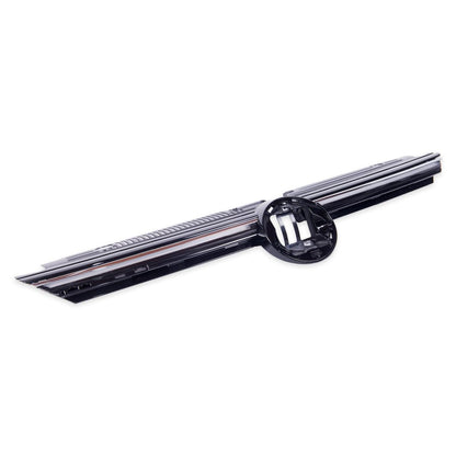 Griglia adatto per VW Golf 8 2019+