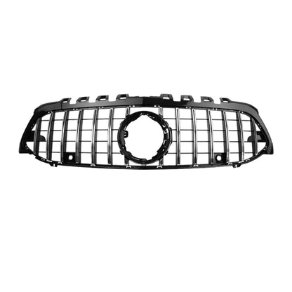 Griglia adatto per Mercedes A-Class W177 Hatchback Sedan 2018+