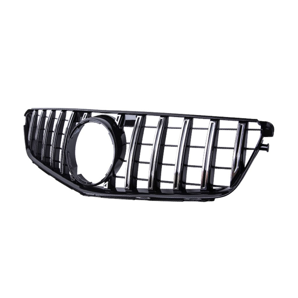 Griglia adatto per Mercedes C-Class W204 Sedan Estate Coupe 2007-2015