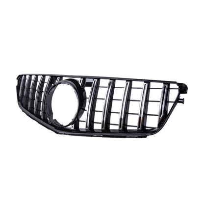 Griglia adatto per Mercedes C-Class W204 Sedan Estate Coupe 2007-2015