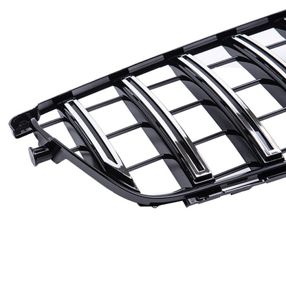 Griglia adatto per Mercedes C-Class W204 Sedan Estate Coupe 2007-2015