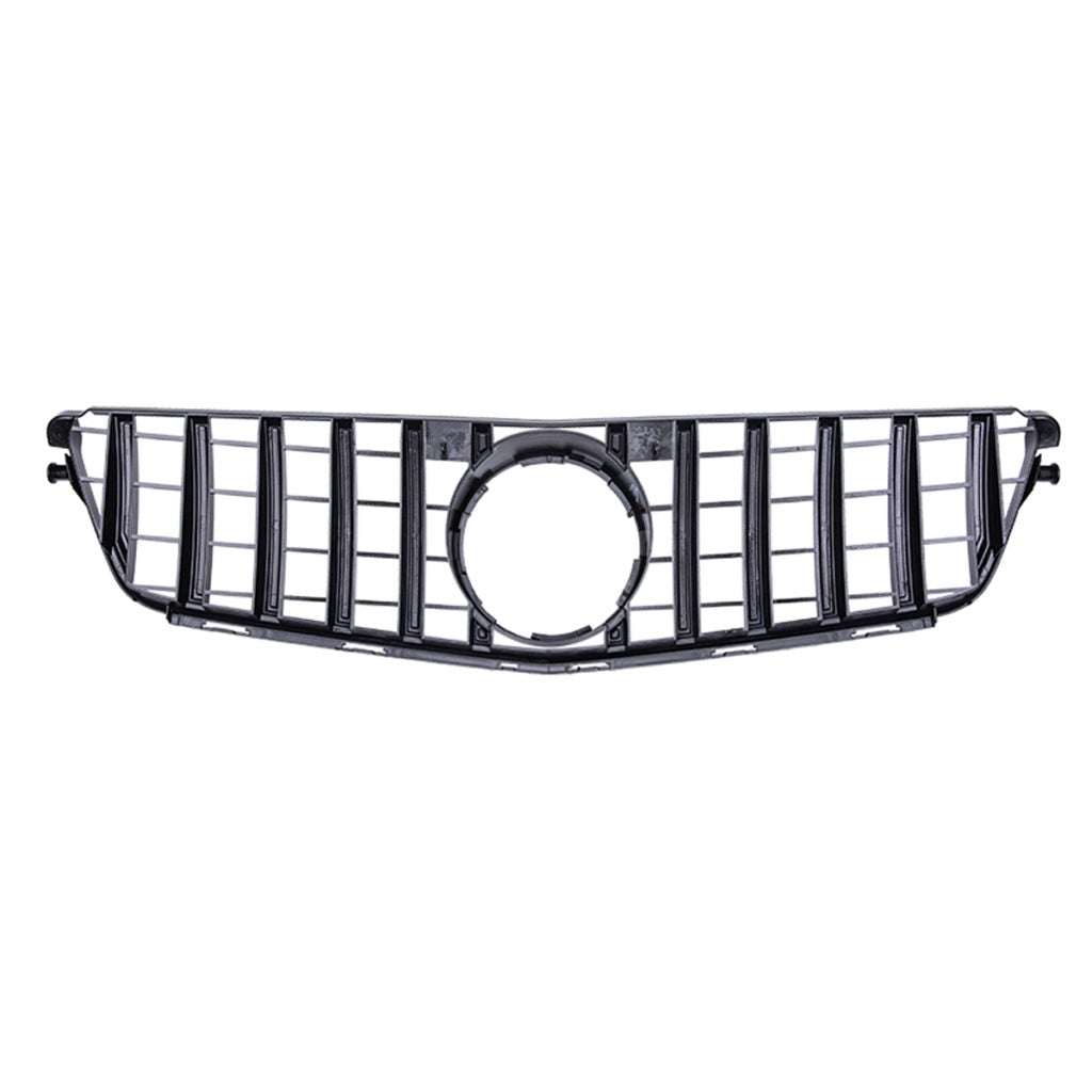 Griglia adatto per Mercedes C-Class W204 Sedan Estate Coupe 2007-2015