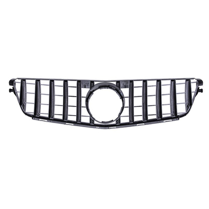 Griglia adatto per Mercedes C-Class W204 Sedan Estate Coupe 2007-2015