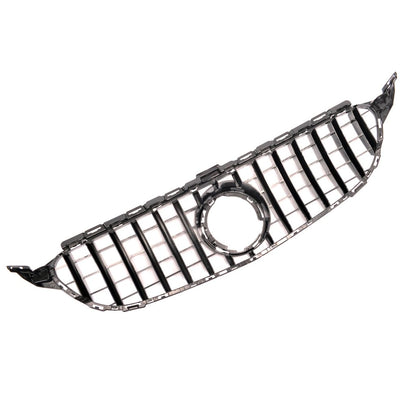 Griglia adatto per Mercedes C-Class (W205) (2018-2021)